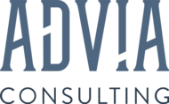 ADVIA Consulting