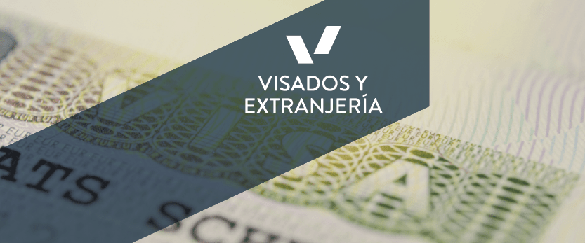 Lee más sobre el artículo ¿Cómo solicitar un visado de residencia en España?