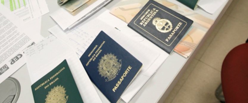 En este momento estás viendo Mejores pasaportes del mundo en 2023