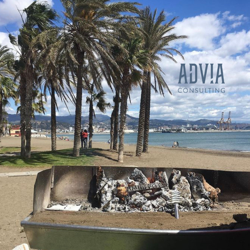 Lee más sobre el artículo Digital Nomad Visa Spain: A Complete Guide for Remote Workers in 2026